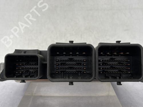 Electronic module PEUGEOT 207 (WA_, WC_) 1.6 16V VTi | BP32117955M83 