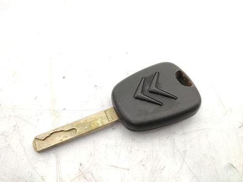 Ignition barrel CITROËN C3 I (FC_, FN_) 1.4 HDi | BP23719253M48 