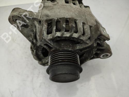 Alternator TOYOTA AURIS (_E15_) 1.6 (ZRE151_, ZRE151R) | BP23719420M7 - Image 7