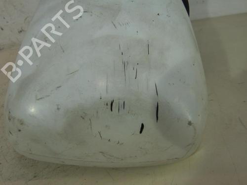Right mirror FORD ESCORT V (AAL, ABL) 1.8 16V XR3i | BP23680505C27 