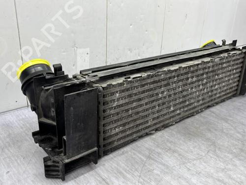 Intercooler BMW 1 (F21) 118 d | BP23680060M30  - Image 8