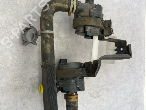 Other OPEL MOVANO B Van (X62) 2.3 CDTI FWD (FV) | BP37636323O1 - Image 6