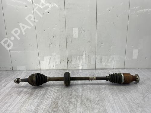 Right front driveshaft DACIA SANDERO 1.4 MPI LPG | BP38479512M39 - Image 3