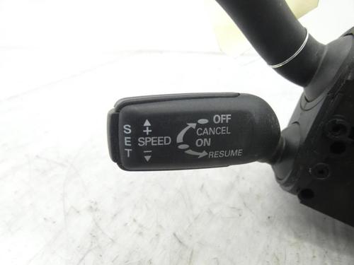 Steering column stalk AUDI A4 B7 (8EC) 2.0 TDI 16V | BP23694720I23 - Image 6