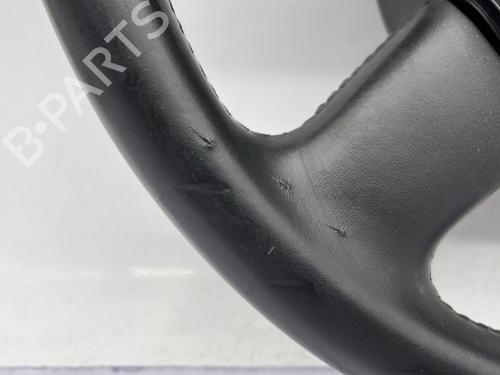 Steering wheel AUDI A3 Sportback (8PA) 1.6 TDI | BP23754814C49 