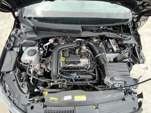 Ratstangsstang VW POLO VI (AW1, BZ1, AE1) 1.0 TSI | BP38258149I23 - Image 27
