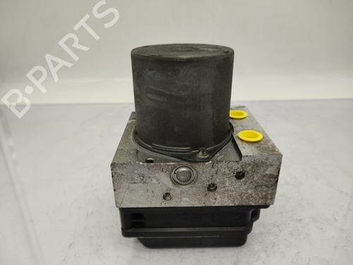 ABS pump BMW 5 (E60) 530 d | BP23732180M43 - Image 5