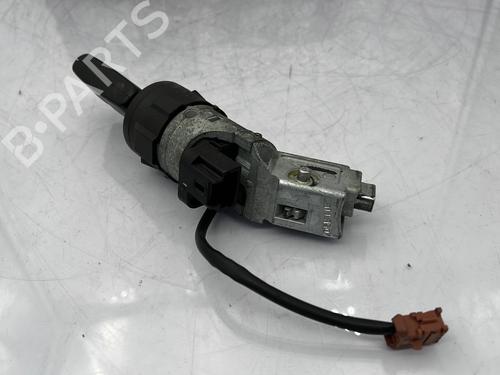 Electronic module CITROËN C2 (JM_) 1.4 HDi | BP30850282M83