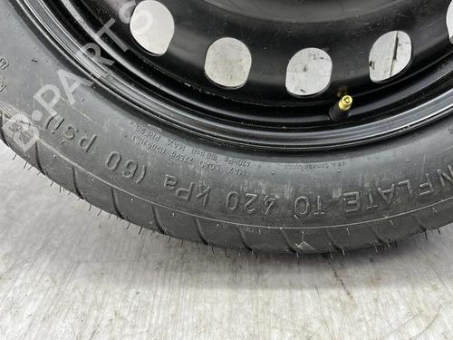 Jack Kit AUDI A4 B6 (8E2) 2.5 TDI | BP33313559C119  - Image 9