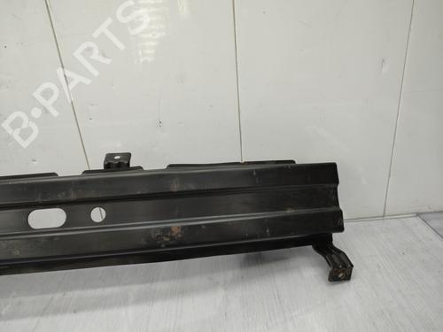 Used Front bumper reinforcement Front bumper reinforcement HYUNDAI MATRIX (FC) 1.5 CRDi (82 hp) 23738683 23738683