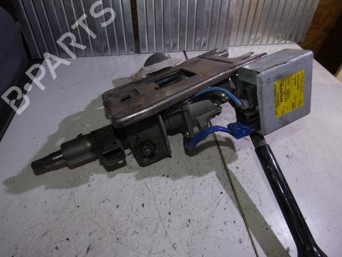 Steering column RENAULT TWINGO II (CN0_) 1.2 16V (CN0K, CN0V, CN0A) | BP23665168M21  - Image 7