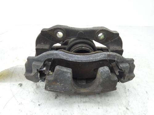 Left front brake caliper CITROËN C4 I (LC_) 1.6 HDi | BP23695355M105 - Image 2