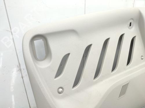 Interiør tag Interiør tag RENAULT KANGOO Express (FW0/1_) 1.5 dCi 80 (FW15) (80 hp) 26592610 26592610