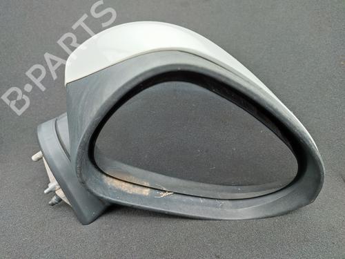 Right mirror SEAT IBIZA IV SC (6J1, 6P5) 1.4 TDI | BP23758447C27 