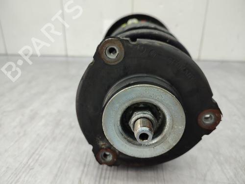 Used Right front shock absorber Right front shock absorber VW POLO IV (9N_, 9A_) 1.4 TDI (75 hp) 23739465 23739465