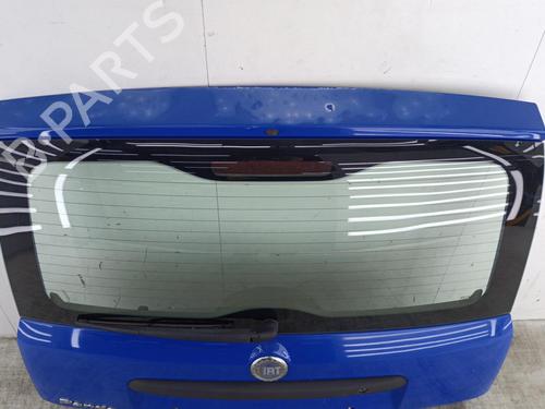 BP23740931C6 main image