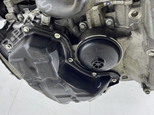 Engine RENAULT CAPTUR I (J5_, H5_) 1.2 TCe 120 | BP29422363M1 
