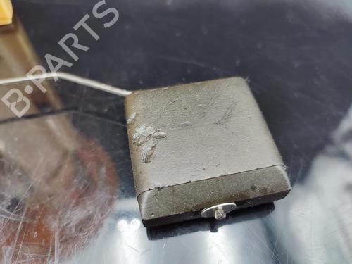 Fuel pump CITROËN BERLINGO Box Body/MPV (B9) 1.6 HDi 90 16V | BP23722718M76  - Image 5