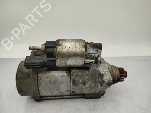Starter VW GOLF VII (5G1, BQ1, BE1, BE2) 1.6 TDI | BP23707096M8 
