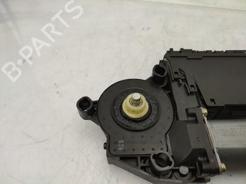 Front right window mechanism AUDI A4 B6 Avant (8E5) 2.5 TDI quattro | BP24431334C23 