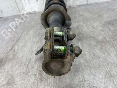 Left front shock absorber NISSAN NOTE (E12) 1.2 DIG-S | BP37284462M16 - Image 3