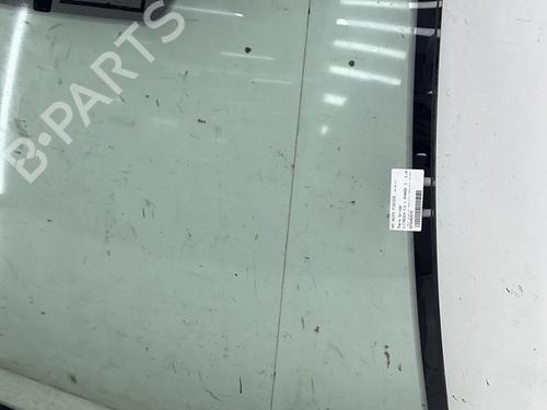 Windscreen CITROËN C3 I (FC_, FN_) 1.4 HDi | BP23761010C63 