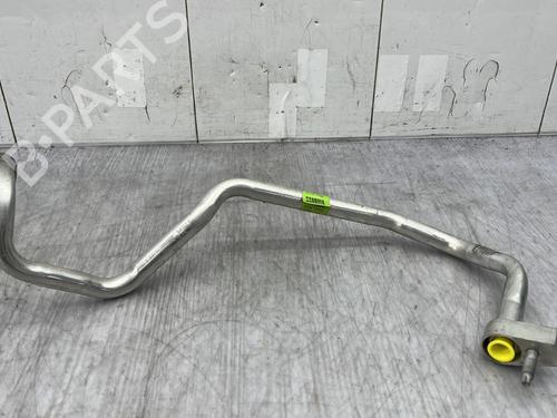 Used AC pipe AC pipe FORD FIESTA VI (CB1, CCN) 1.0 EcoBoost (100 hp) 25898504 25898504