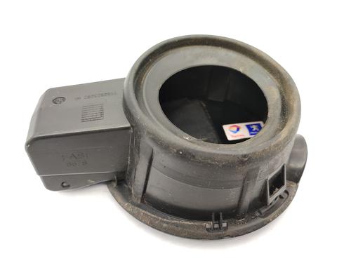 Fuel flap PEUGEOT 3008 I MPV (0U_) 1.6 HDi | BP23760716C131 