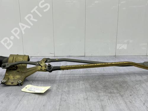 Used Front wiper motor Front wiper motor RENAULT 19 II (B/C53_) 1.4 (80 hp) 23674553 23674553