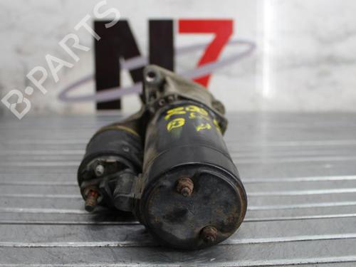 Starter OPEL CORSA B (S93) 1.4 i (F08, F68, M68) | BP23668916M8 