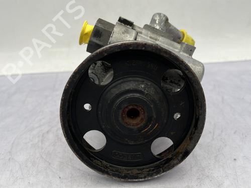 Styring servopumpe PEUGEOT 406 (8B) 2.0 16V | BP23708058M99 