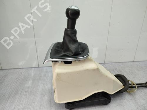 Gear lever CITROËN C4 II (NC_) 1.6 HDi 90 | BP23709392M90  - Image 10