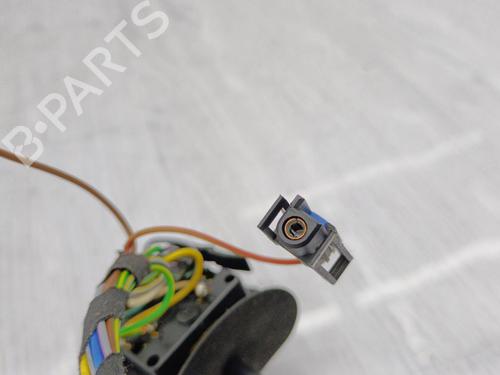 Switch BMW 3 (E36) 325 tds | BP23676118I30 