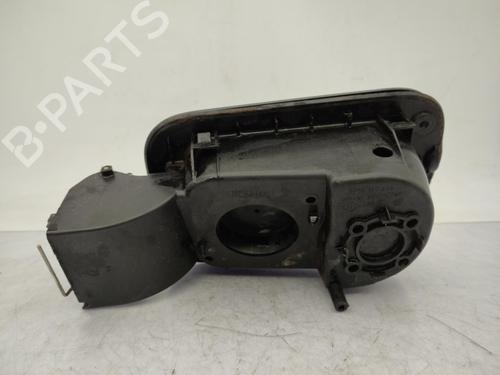 Klapa wlewu paliwa RENAULT SCÉNIC II (JM0/1_) 1.9 dCi (JM0G, JM12, JM1G, JM2C) | BP23719076C131 