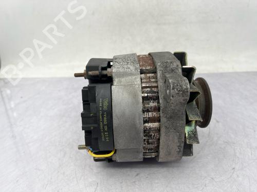 Used Alternator Alternator 36843303 36843303