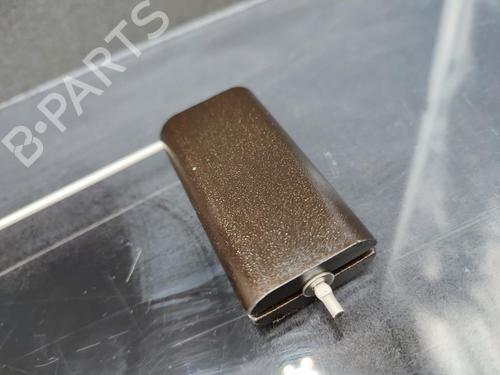 Fuel pump RENAULT MASTER III Van (FV) 2.3 dCi 130 FWD (FV0M, FV0Y, FV0J, FV02, FV03) | BP23753821M76  - Image 5