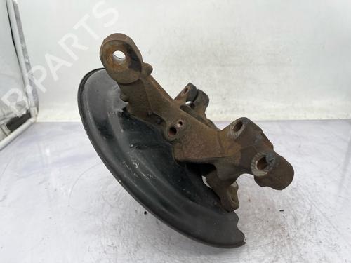 Right front steering knuckle FORD TRANSIT COURIER B460 Box Body/MPV 1.5 EcoBlue | BP36762220M26 - Image 2