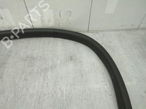 Gummiliste RENAULT MEGANE IV Hatchback (B9A/M/N_) 1.5 dCi 110 (B9A3) | BP25006480C142 - Image 6