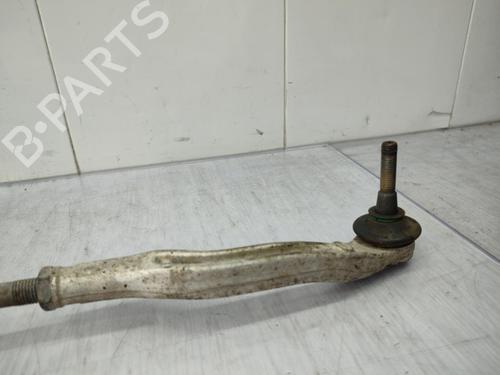 Steering rack RENAULT MEGANE IV Hatchback (B9A/M/N_) 1.3 TCe 140 (B9NB) | BP23729581M22  - Image 8