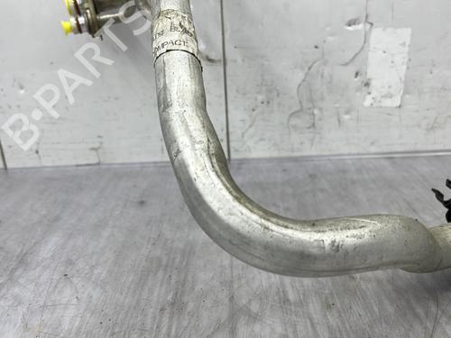 AC pipe FORD C-MAX II (DXA/CB7, DXA/CEU) 1.6 TDCi | BP33849563M126 - Image 8