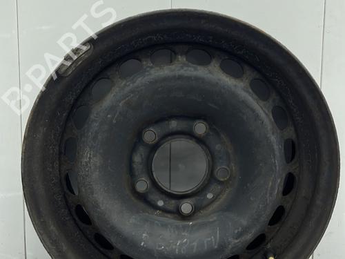 Rim BMW 3 Coupe (E46) 323 Ci 2150309