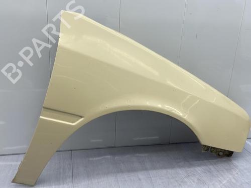 Used Right front fenders CITROËN AX (ZA-_) 10 (44 hp) 23703067
