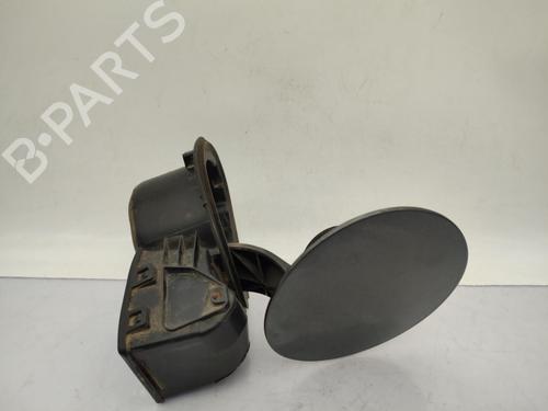 Fuel flap CITROËN C4 Grand Picasso I (UA_) 2.0 HDi 150 | BP23738487C131