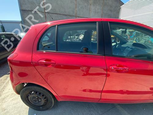 Used Right rear door Right rear door 37644880 37644880