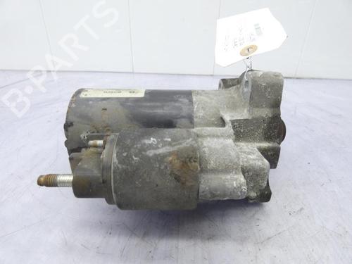 Starter PEUGEOT 106 II (1A_, 1C_) 1.1 i | BP23700889M8 
