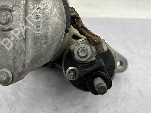 Starter MERCEDES-BENZ A-CLASS (W177) A 200 (177.087) | BP28798660M8 