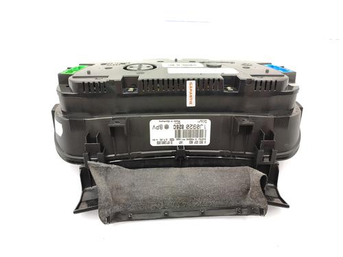 Electronic module VW GOLF IV (1J1) 1.9 TDI | BP23755991M83 