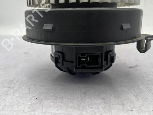 Heater blower motor DACIA SPRING EV (B6M1) | BP30519979M62 - Image 3
