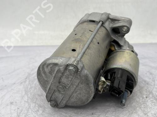 Startmotor CITROËN C3 III (SX) 1.2 THP 110 (SXHNPS, SXHNZT, SXHNZ6) | BP29548957M8 