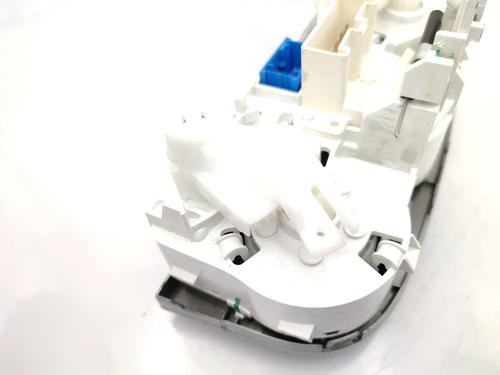 Climate control OPEL CORSA D (S07) 1.3 CDTI (L08, L68) | BP23751968I5 - Image 5